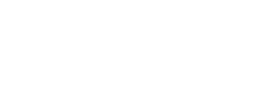 Onyx Logo